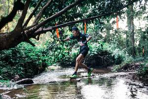 BIB: 
                            <button type="button" onclick="openModal(25398995)" class="btn btn-primary btn-sm float-right btn-popup" data-toggle="modal" data-target=".modal-high-quality">
                        <i class="fas fa-shopping-cart"></i> Add to Cart
                    </button>
                                            <button type="button" onclick="isThisMe(25398995, true)" class="btn btn-success btn-sm float-right btn-popup btn-isme hidden" data-toggle="tooltip" data-placement="bottom" title="นี่คือรูปของคุณใช่ไหม คลิกที่นี่เพื่อเอาเข้าอัลบั้ม">
                        <i class="fas fa-plus"></i> Add to album
                    </button>
                    <button type="button" onclick="isThisMe(25398995, false)" class="btn btn-warning btn-sm float-right btn-popup btn-isnotme hidden">
                        <i class="fas fa-ban"></i> Remove from album
                    </button>